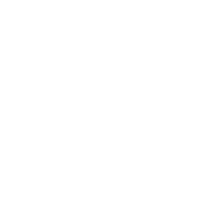 Atelier Aleph